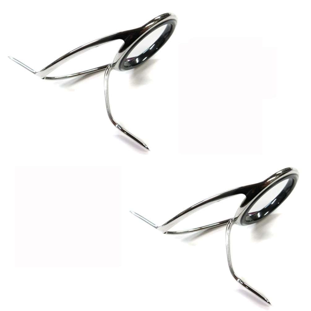 2�� ������ �ե� P-KWSG-25 ���֥�եå� PE�夬��߷ڸ� ���åɥӥ�ǥ��� SIC���ƥ�