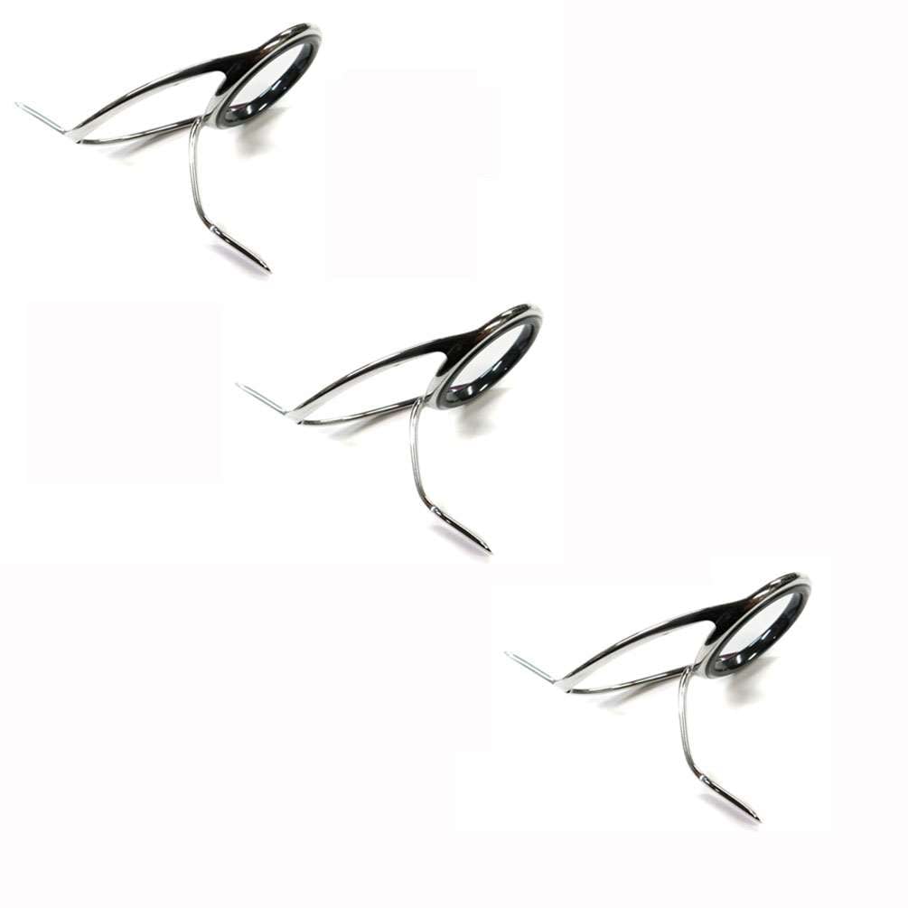 3�� ������ �ե� P-KWSG-25 ���֥�եå� PE�夬��߷ڸ� ���åɥӥ�ǥ��� SIC���ƥ�