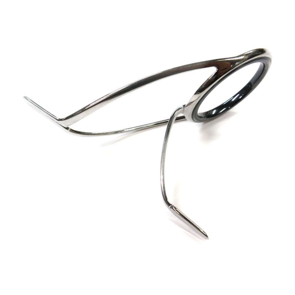 1�� ������ �ե� P-KWSG-30 ���֥�եå� PE�夬��߷ڸ� ���åɥӥ�ǥ��� SIC���ƥ� ��� �Х�