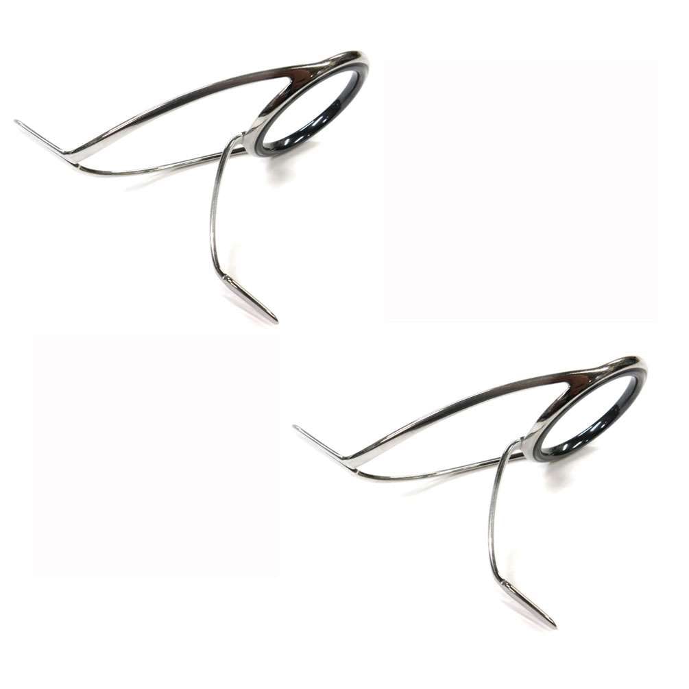 2�� ������ �ե� P-KWSG-30 ���֥�եå� PE�夬��߷ڸ� ���åɥӥ�ǥ��� SIC���ƥ�