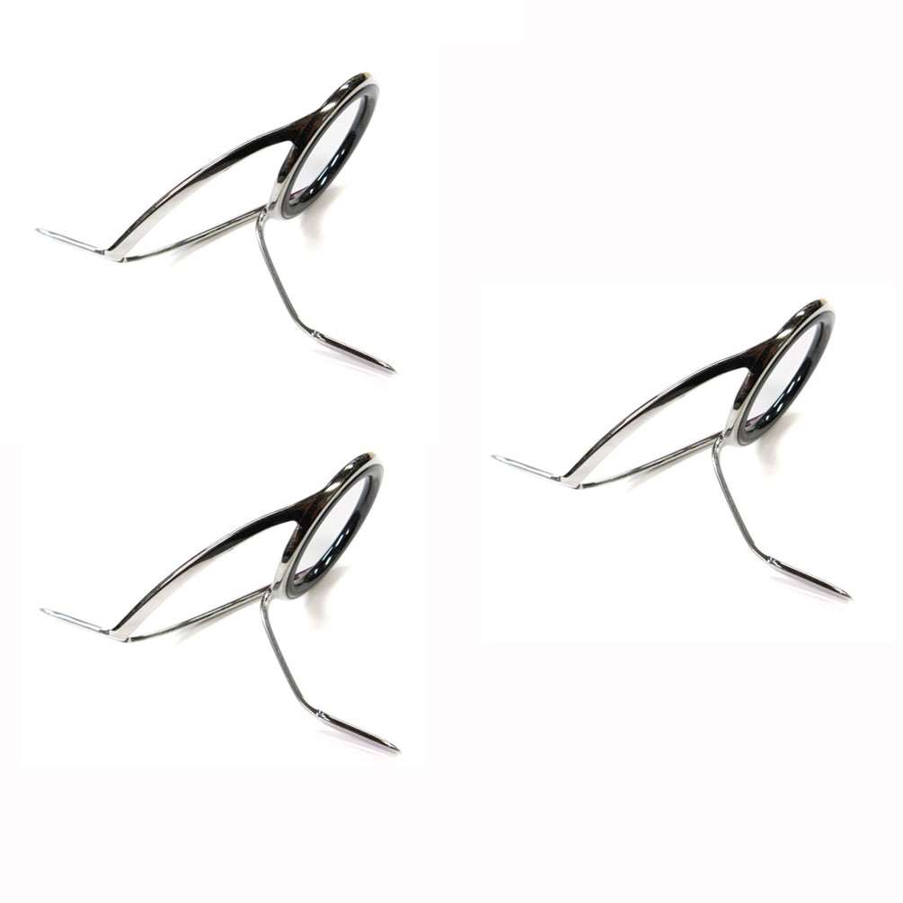 3�� ������ �ե� P-KWSG-40L ���֥�եå� PE�夬��߷ڸ� ���åɥӥ�ǥ��� SIC���ƥ� ��� �Х�