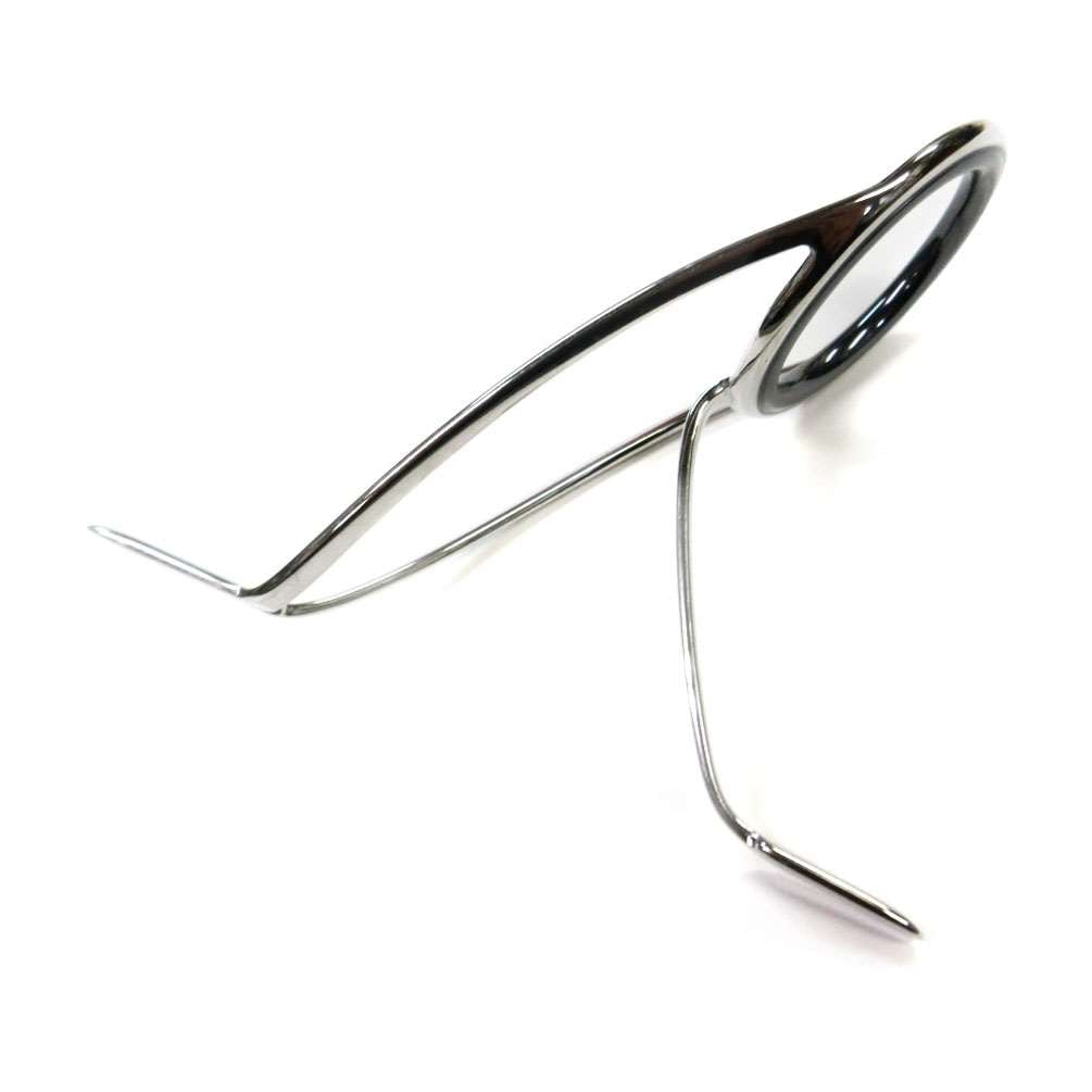 1�� ������ �ե� P-KWSG-40 ���֥�եå� PE�夬��߷ڸ� ���åɥӥ�ǥ��� SIC���ƥ� ��� �Х�