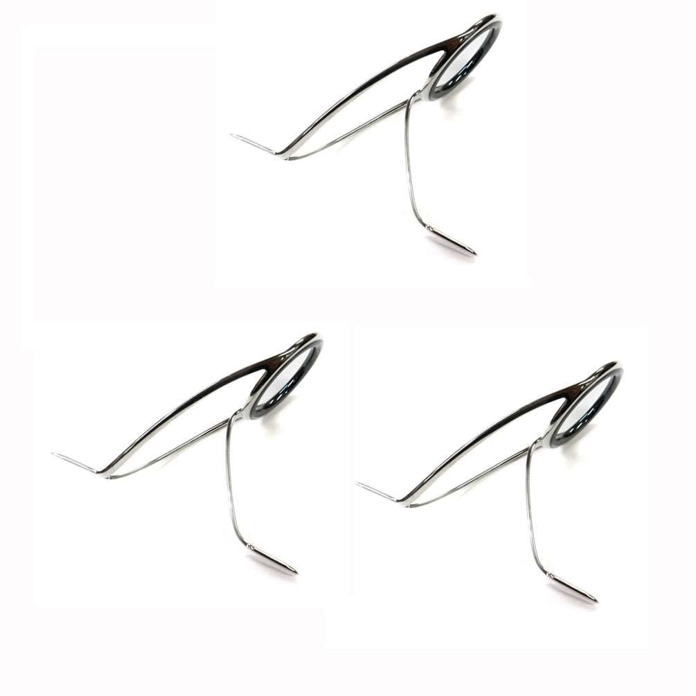 3�� ������ �ե� P-KWSG-40 ���֥�եå� PE�夬��߷ڸ� ���åɥӥ�ǥ��� SIC���ƥ� ��� �Х�