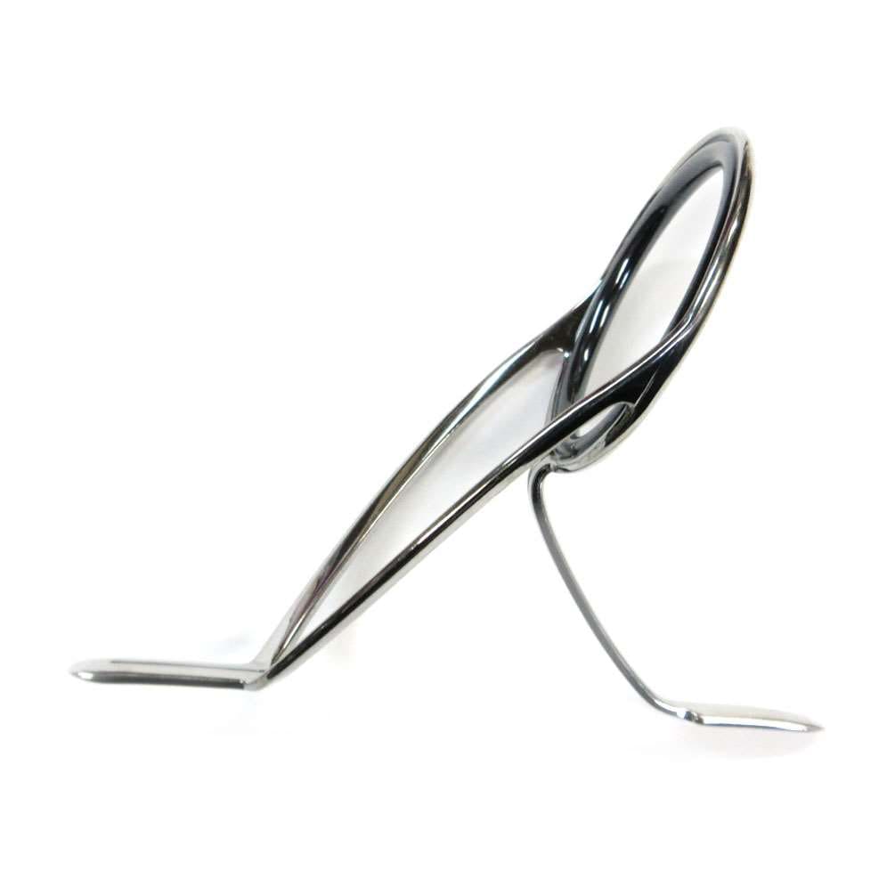 1�� ������ �ե� P-KWSG-50 ���֥�եå� PE�夬��߷ڸ� ���åɥӥ�ǥ��� SIC���ƥ� ��� �Х�