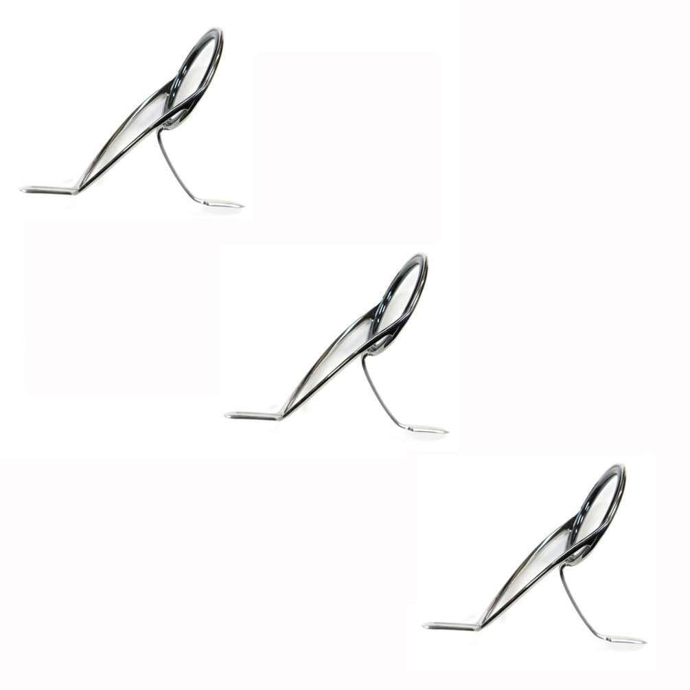 3�� ������ �ե� P-KWSG-50 ���֥�եå� PE�夬��߷ڸ� ���åɥӥ�ǥ��� SIC���ƥ� ��� �Х�