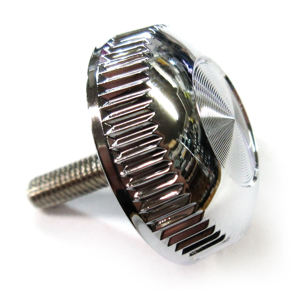 �ϥ�ɥ륹����塼����å� ������ M3.0�� 11�ե꡼�ॹ2000 ���� ����꥿����