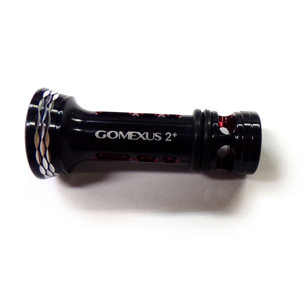 R2BKRD+YX-2 ����� 42mm 7g �꡼�륹����� M12 ����å׸��꥿���� ���᥯���� ������LT�ϤΤ�