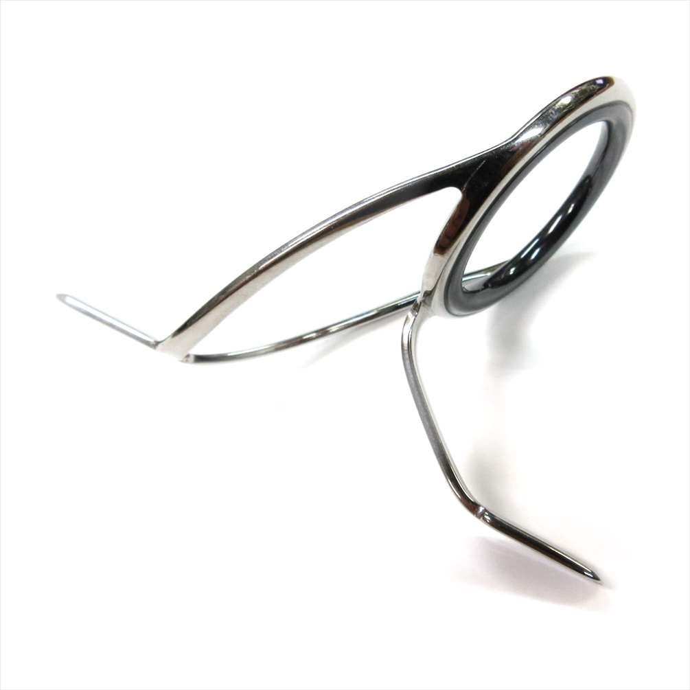 1�� ������ �ե� P-KWSG-30L ���֥�եå� PE�夬��߷ڸ� ���åɥӥ�ǥ��� SIC���ƥ� ��� �Х�