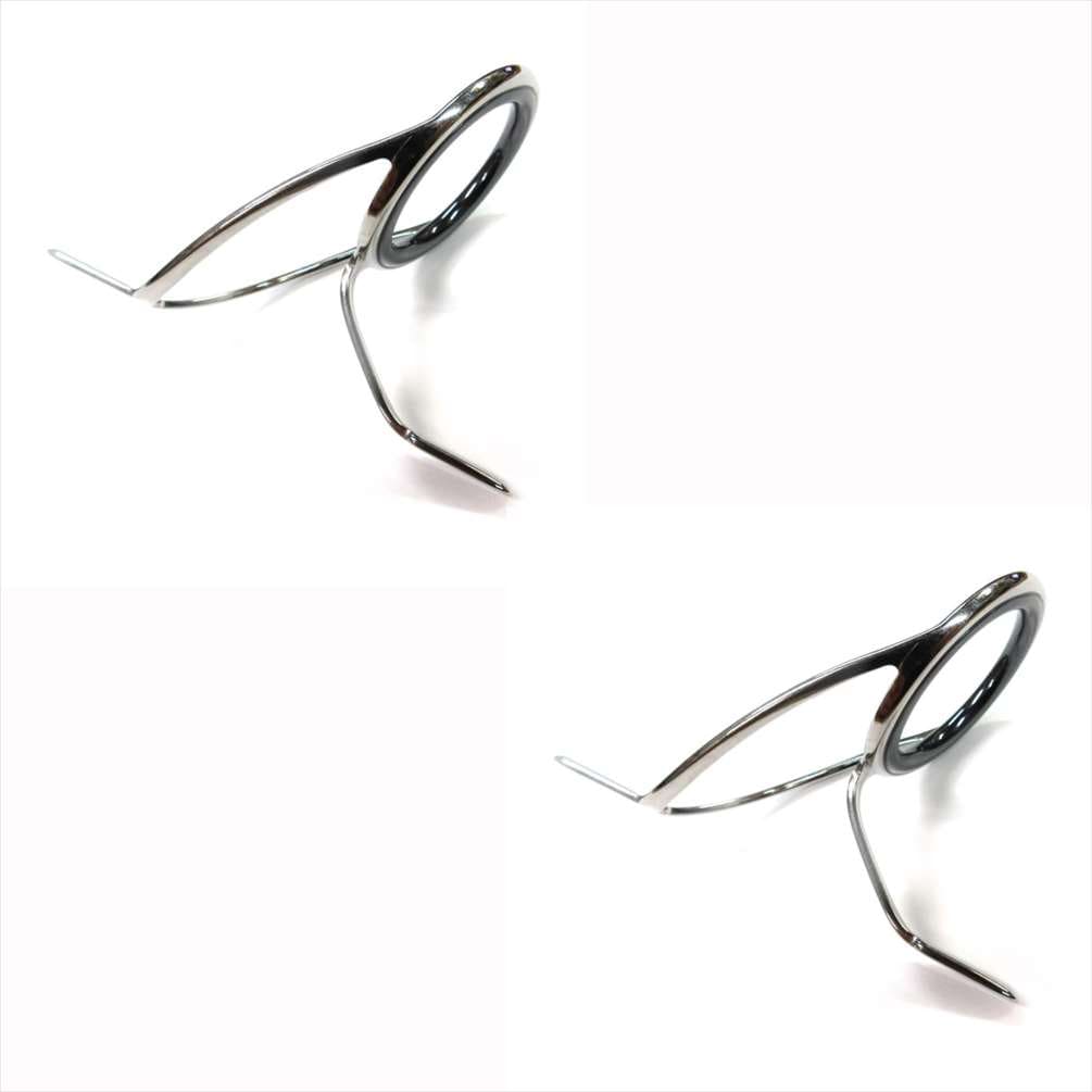 2�� ������ �ե� P-KWSG-30L ���֥�եå� PE�夬��߷ڸ� ���åɥӥ�ǥ��� SIC���ƥ� ��� �Х�