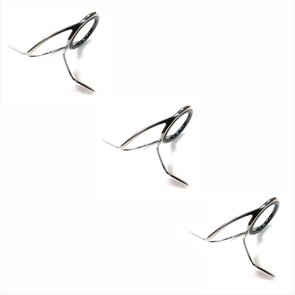 3�� ������ �ե� P-KWSG-30L ���֥�եå� PE�夬��߷ڸ� ���åɥӥ�ǥ��� SIC���ƥ� ��� �Х�