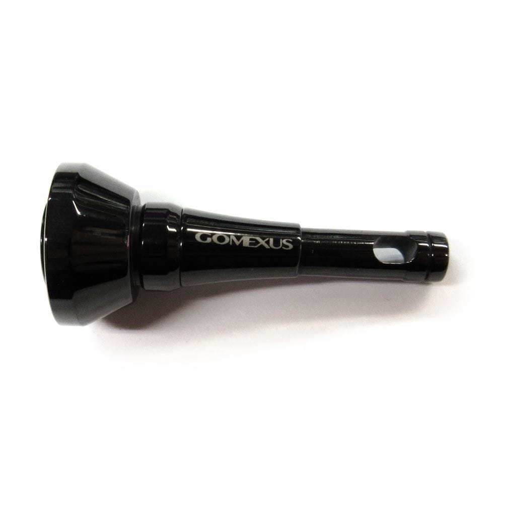 TR6BK ������ 43mm 8g M11 �꡼�륹����� ����å׸��꥿���� ���᥯���� ������ ���ޥ�