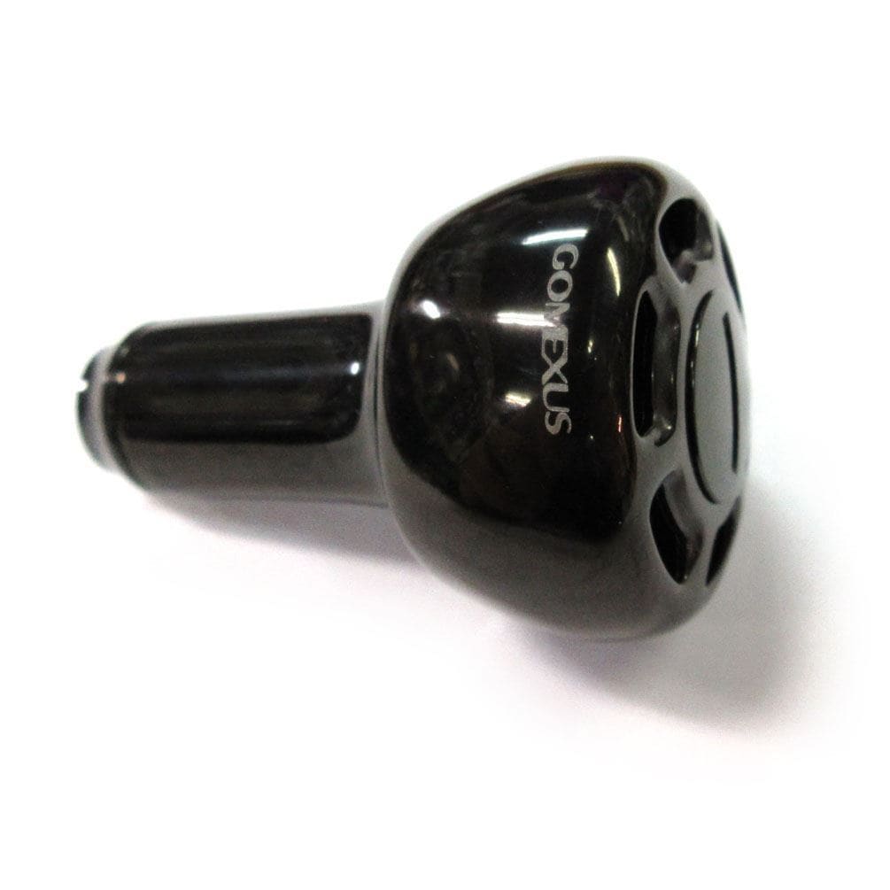 TA30BKBK ������ 30mm 10g ���᥯���� �ѥ �ϥ�ɥ� �Υ� ������S ���ޥ�A 4mm