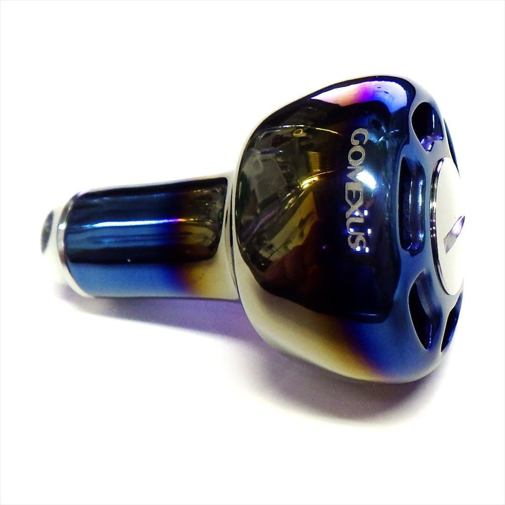 TA30SJSR ������ 30mm 10g ���᥯���� �ѥ �ϥ�ɥ� �Υ� ������ ���ޥ� ���� ���� 4mm