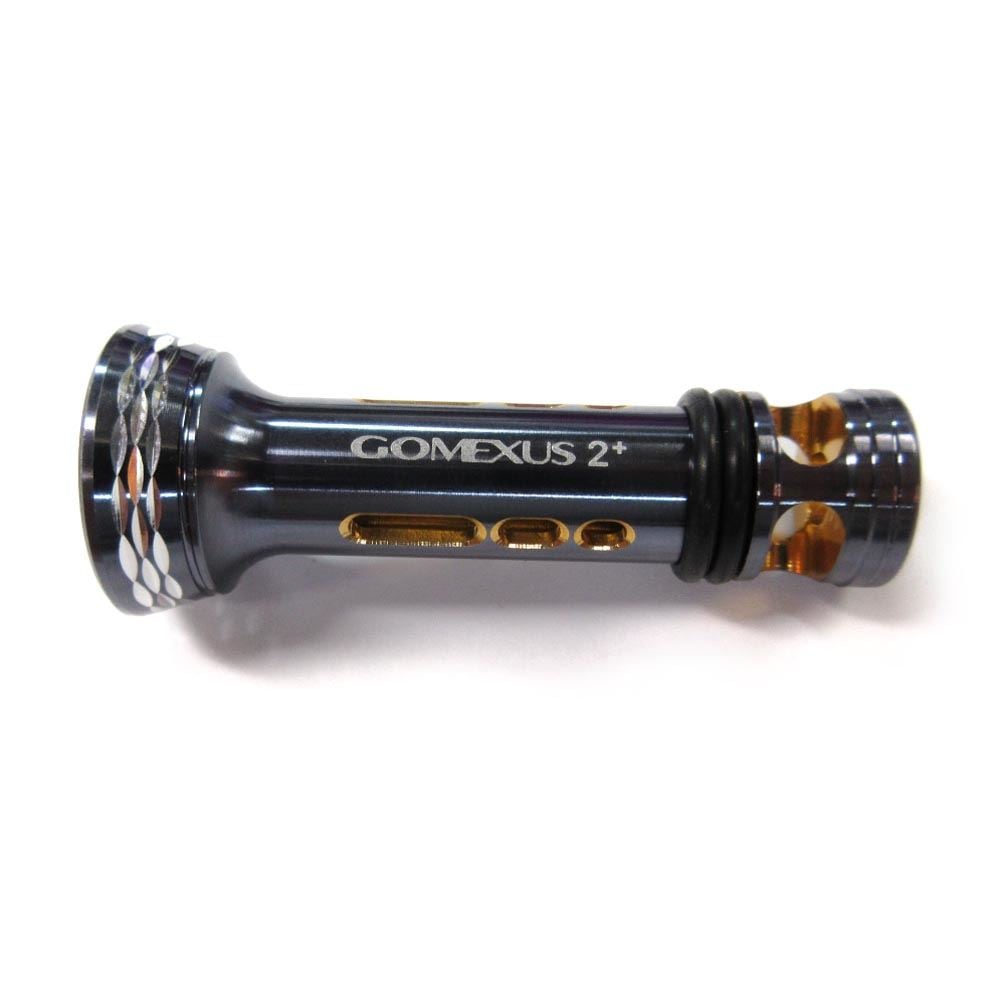 R2SKGD+FR-1 ����� 47mm 7g �꡼�륹����� M12����å׸��꥿���� ���᥯���� ������LT�ϤΤ�