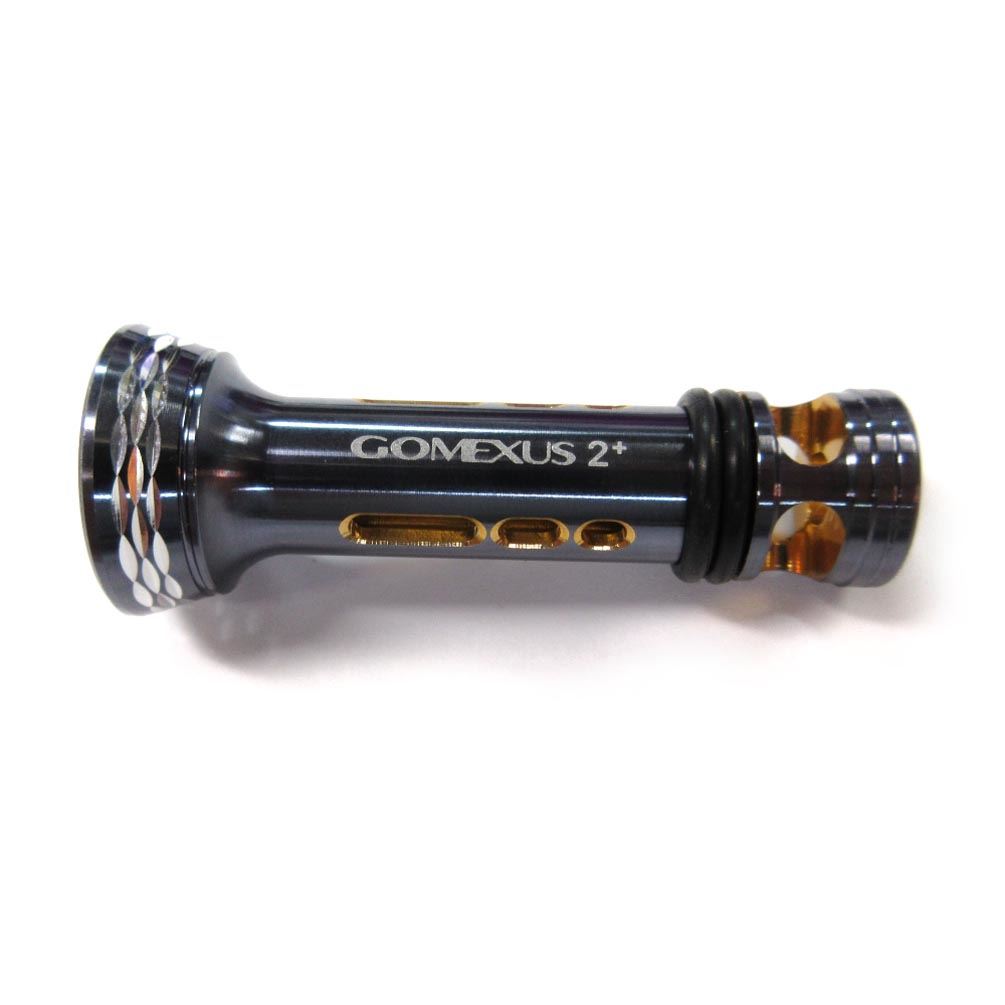 R2SKGD+FR-1 ����� 47mm 7g �꡼�륹����� M12����å׸��꥿���� ���᥯���� ������LT�ϤΤ�