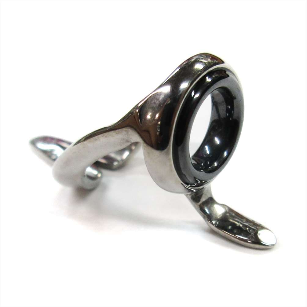 1�� ������ �ե� P-HBSG-8 ���֥�եå� ���åɥӥ�ǥ��� SIC���ƥ� ��� �Х�