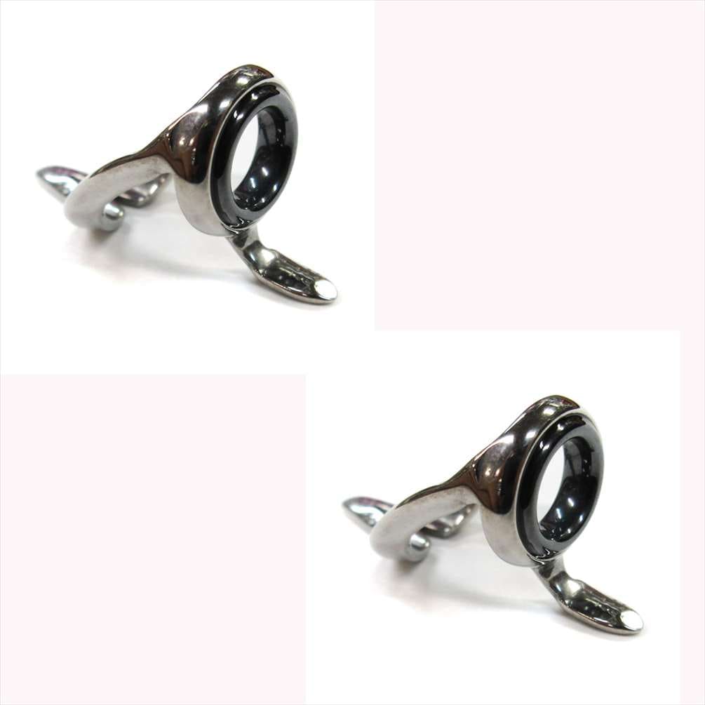 2�� ������ �ե� P-HBSG-8 ���֥�եå� ���åɥӥ�ǥ��� SIC���ƥ�