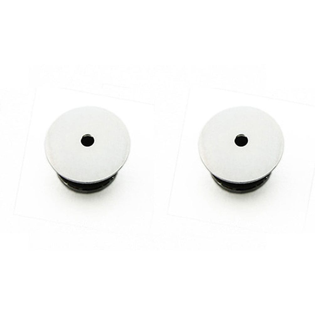 2�� GM�Υ֥���å� GM-KNOB-CAP-HT �ꤢ���ĥ�ͭ ���٥���ϥ�ɥ����� gm_knob_cap_ht_lcr