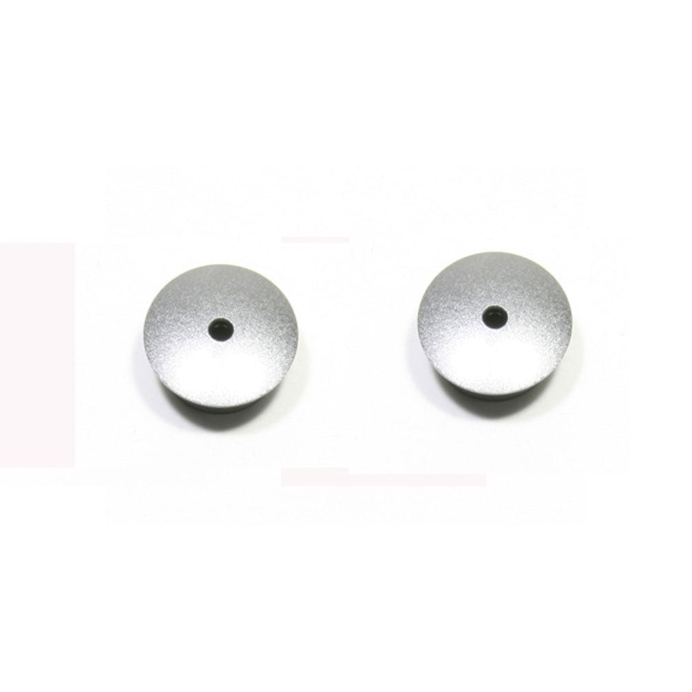 2�� GM�Υ֥���å� GM-KNOB-CAP-HT �ꤢ���ĥ�ͭ ���٥���ϥ�ɥ����� gm_knob_cap_ht_gmt