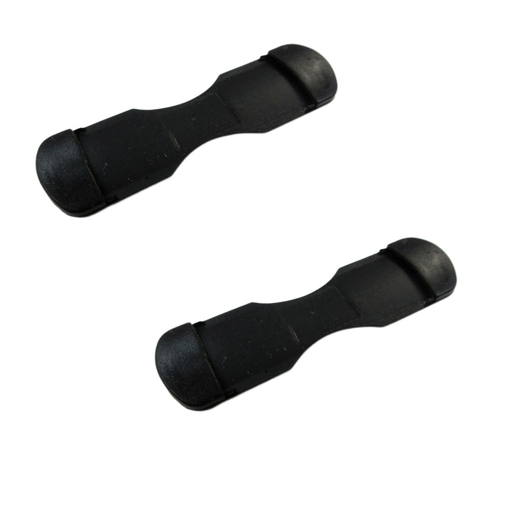 �꡼��եåȥ��С� �� 2������ 6500 5500 4600 6501 5501 ���� ������ ���ޥ� ��� ���� ���