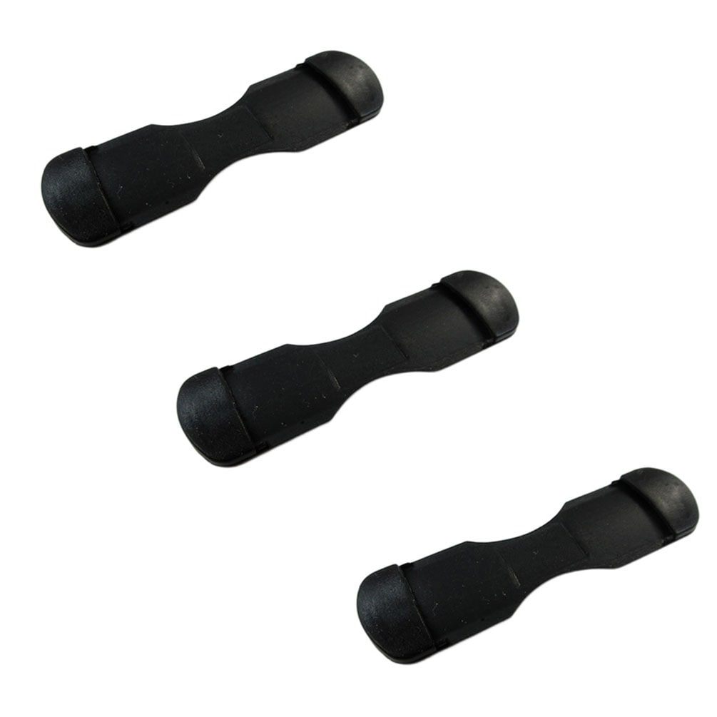 �꡼��եåȥ��С� �� 3������ 6500 5500 4600 6501 5501 ���� ������ ���ޥ� ��� ���� ���