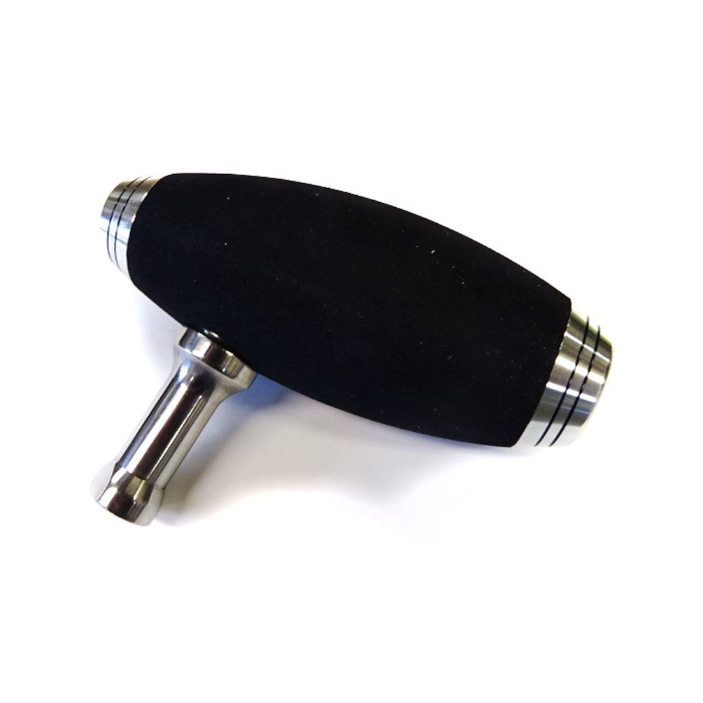 TEV85SRBK-G ����� ���᥯���� �ѥ �ϥ�ɥ� �Υ� ���ޥ�B ������L(��950open1) ���� 5mm