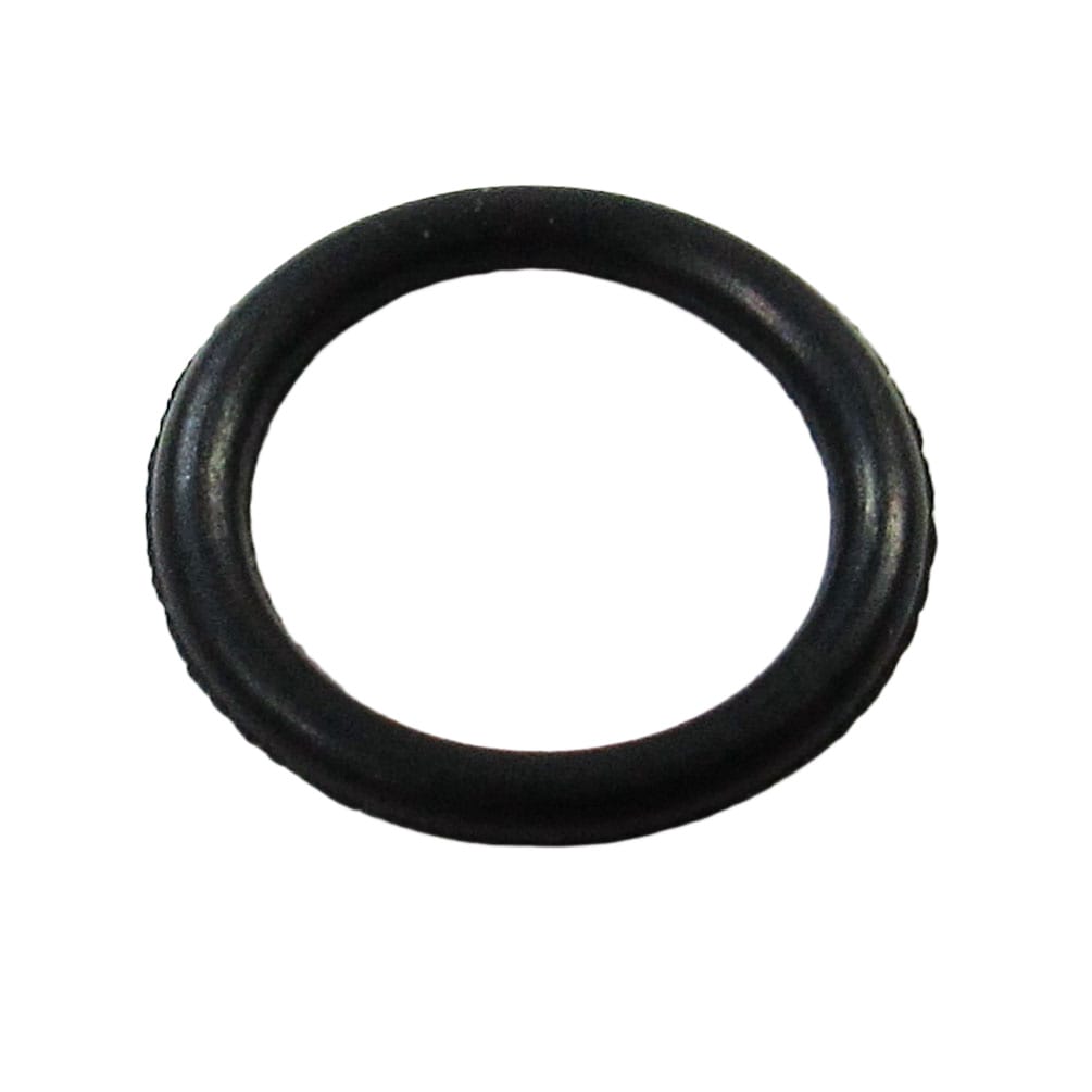 1�� �������ñ�� ���6,����8,����1mm �꡼�륹����� RS1142SR �б� NBR���� ���ޥ� ������