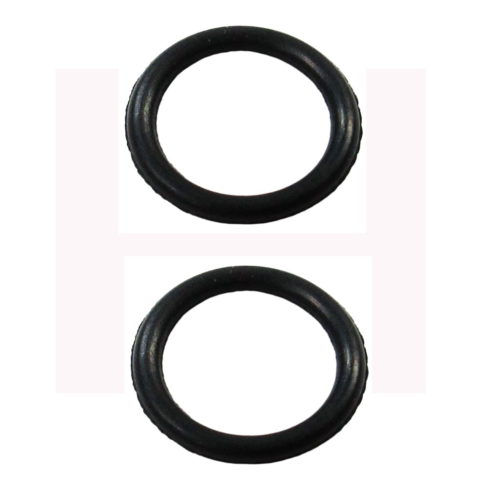 2�� �������ñ�� ���6,����8,����1mm �꡼�륹����� RS1142SR �б� NBR���� ���ޥ� ������