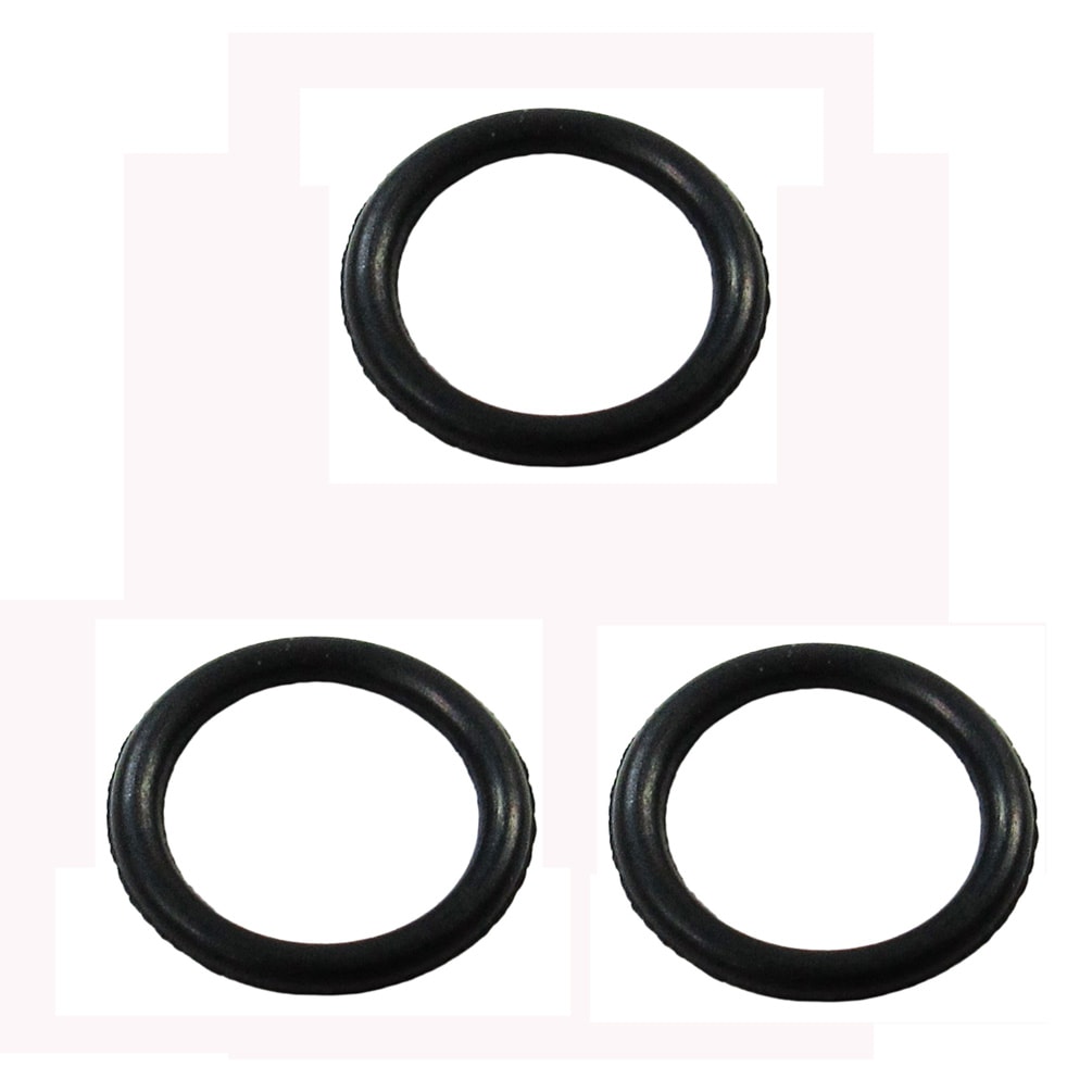 3�� �������ñ�� ���6,����8,����1mm �꡼�륹����� RS1142SR �б� NBR���� ���ޥ� ������