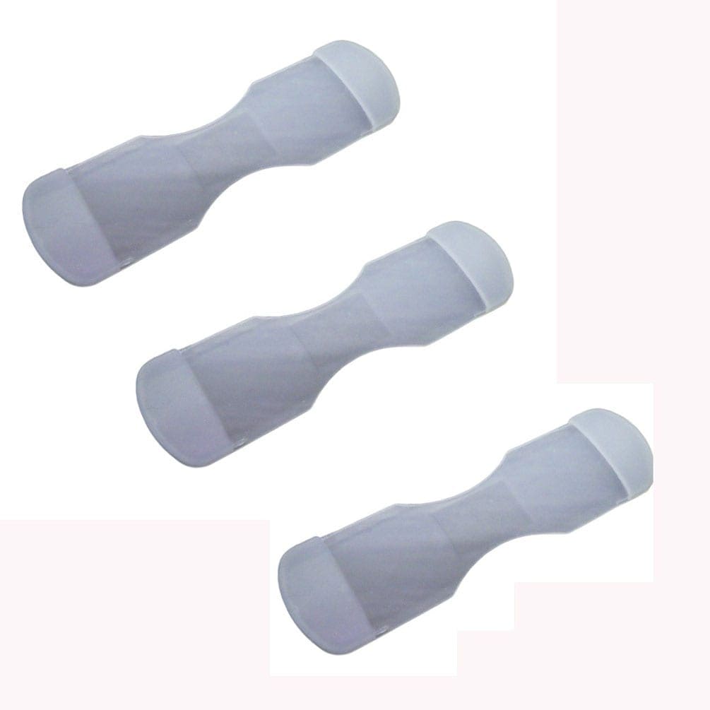 ꡼եåȥС  3 6500 5500 4600 6501 5501   ޥ   