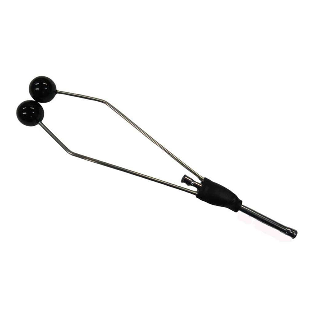 �ܥӥ�ۥ���� ���奻��ߥå������ �������� ����å� �ե饤 ��� �ե��å� ���塼�˥� �饤����