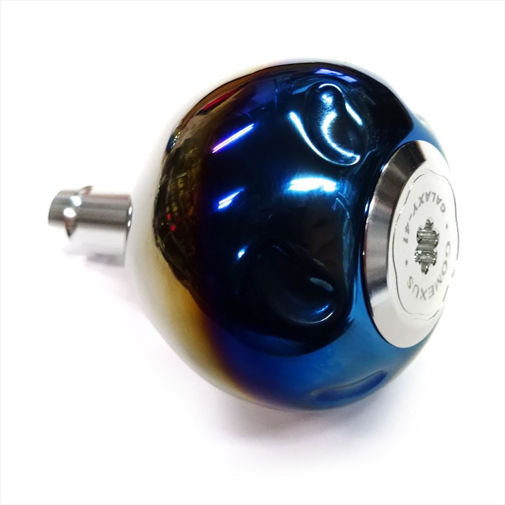 TA41SJSR ������ 41mm 19g ���᥯���� �ѥ �ϥ�ɥ� �Υ� ������S ���ޥ�A 4mm