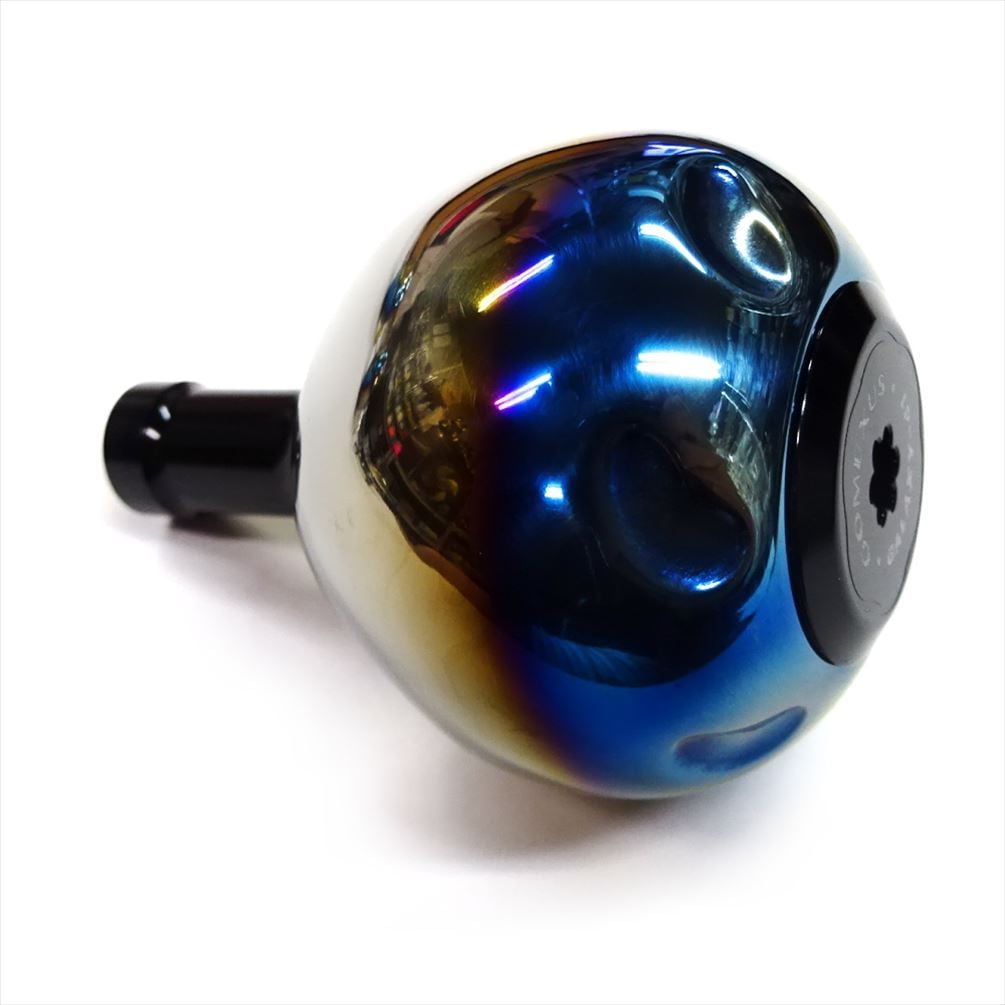 TA41SJBK ������ 41mm 19g ���᥯���� �ѥ �ϥ�ɥ� �Υ� ������S ���ޥ�A 4mm