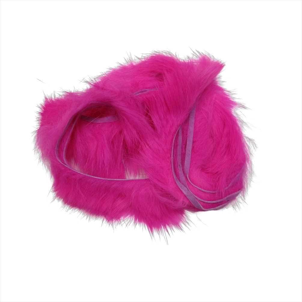 󥫡 35 ۥåȥԥ  ե饤 եå 塼˥ ӥåȥ󥫡 ե