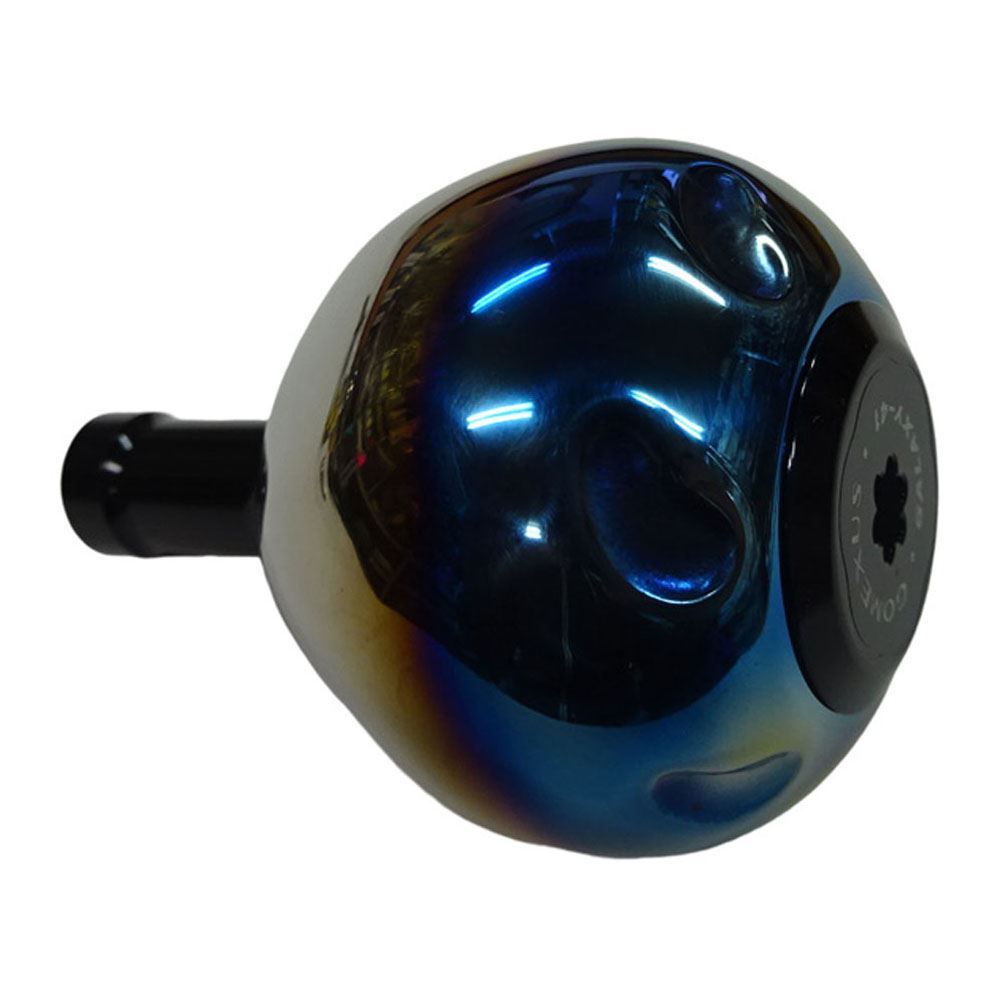 TB41SJBK ������ 41mm19g ���᥯���� �ѥ �ϥ�ɥ� �Υ� ���ޥ�B ������L(��950open1) 5mm