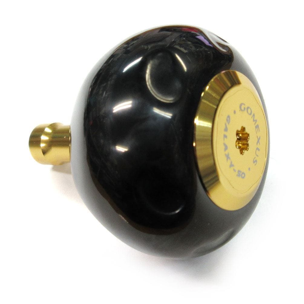 TB50BKGD ������ 50mm 25g ���᥯���� �ϥ�ɥ� �Υ� ���ޥ�B ������L(��950open1) 5mm