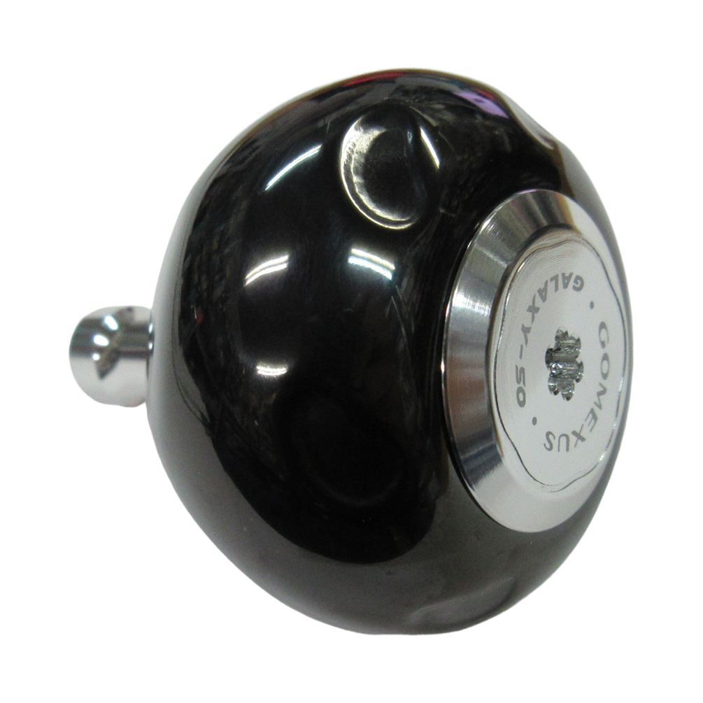 TB50BKSR ������ 50mm 25g ���᥯���� �ϥ�ɥ� �Υ� ���ޥ�B ������L(��950open1) 5mm