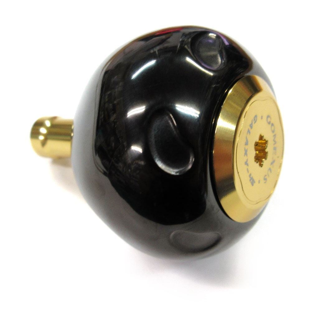 TB45BKGD ������ 45mm 22g ���᥯���� �ϥ�ɥ� �Υ� ���ޥ�B ������L(��950open1) 5mm