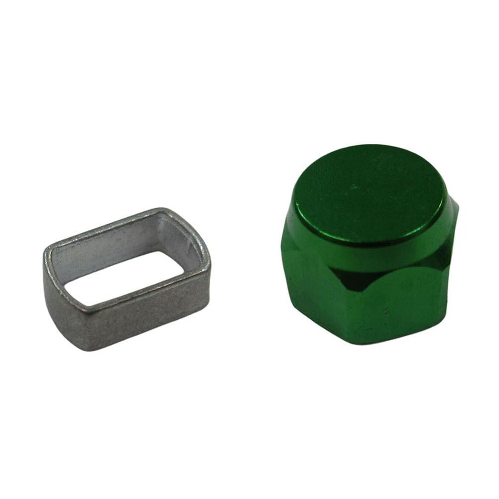 ���ޥ� 7*4(�ײù���³�ĥ) ������ 8*5 �����󥸥����ץ� �ʥåȥ��å� ���ե� ������ M7 ��Ƭ ����� �� ��