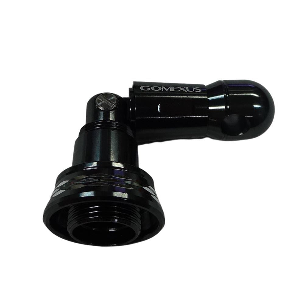 R6STSK  48mm 9g ꡼륹 M11 å׸꼰 ޤ߲ ᥯  ޥ