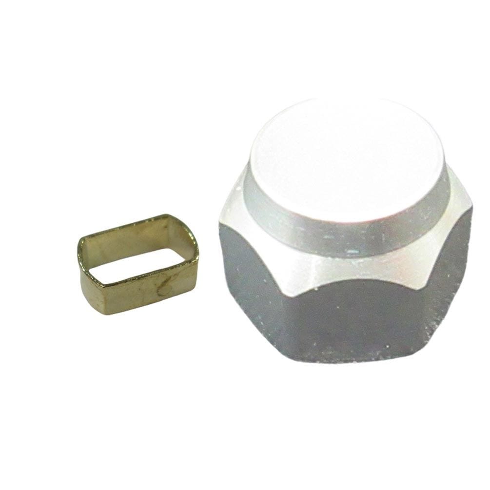 ���ޥ� 7*4 ������ 8*5 ������ ���顼 �����ץ� �ʥåȥ��å� �ϡ��� ��� M7 ��Ƭ ����� �� ��