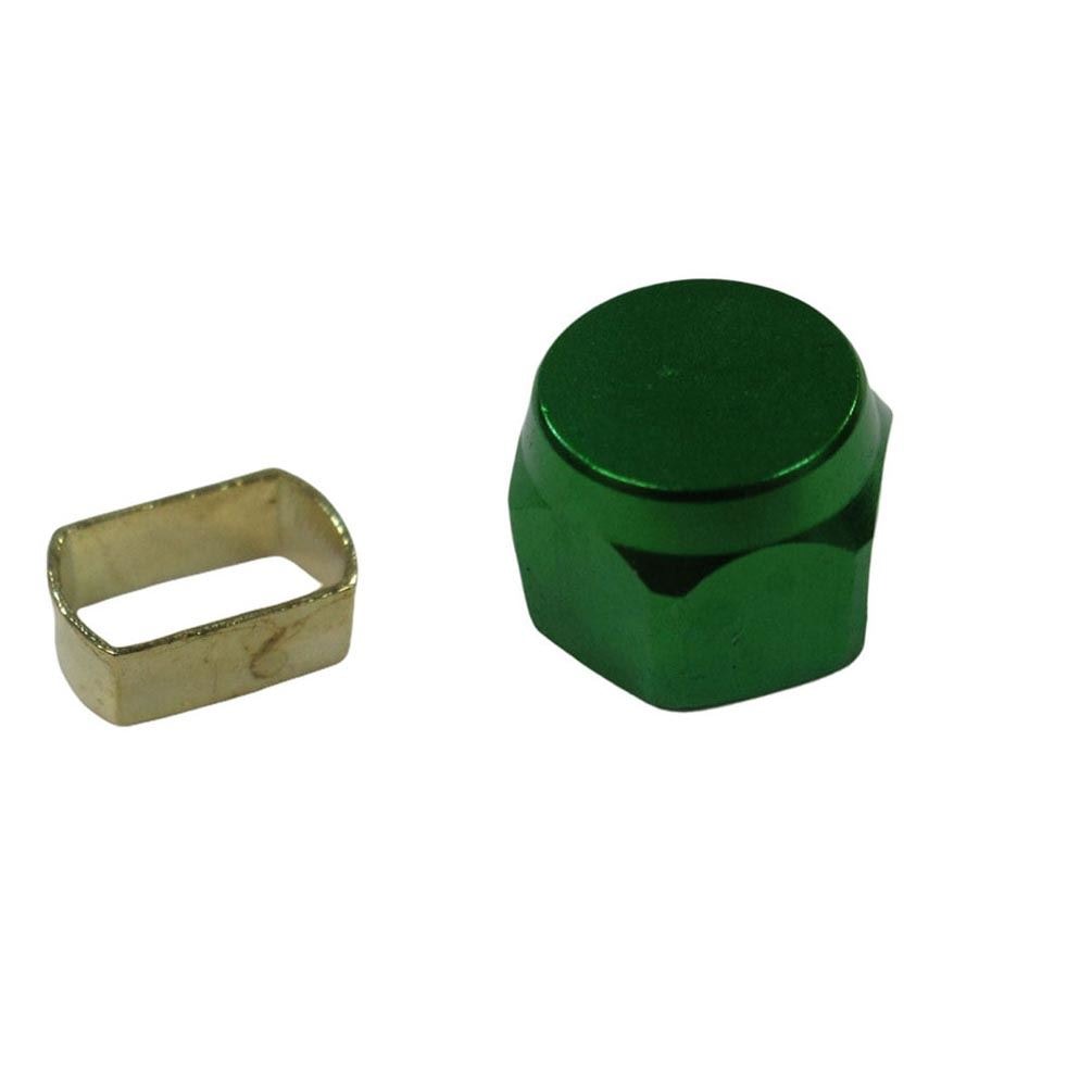 ���ޥ� 7*4 ������ 8*5 ������ ���顼 �����ץ� �ʥåȥ��å� �ϡ��� ��� M7 ��Ƭ ����� �� ��