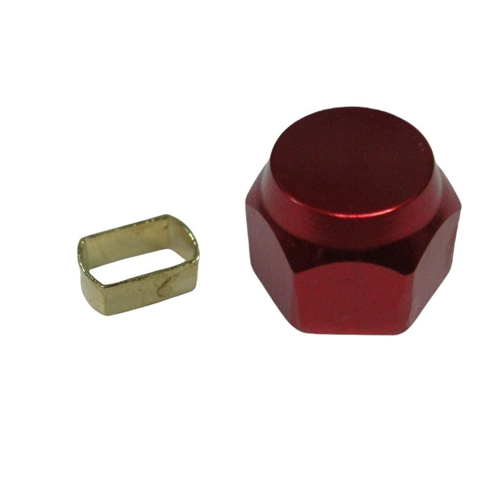 ޥ 7*4  8*5  顼 ץ ʥåȥå ϡ  M7 Ƭ    @