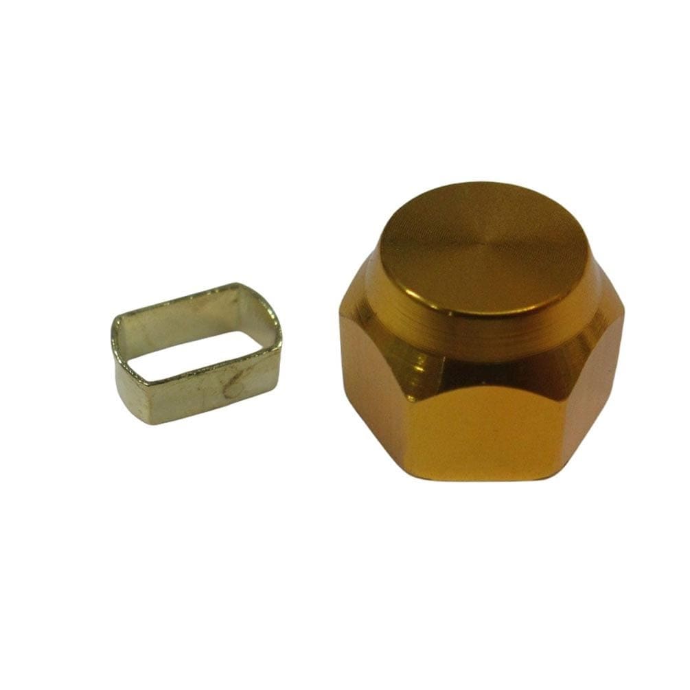 ޥ 7*4  8*5  顼 ץ ʥåȥå ϡ  M7 Ƭ    @