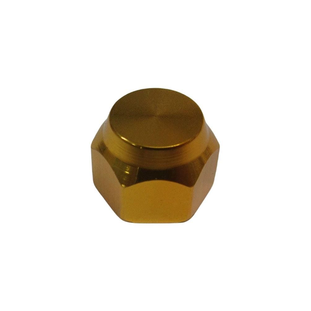 �ʥå� M7 �� �� 10mm ��Ƭ 0.75P ����ߡ�����ޥ��� ���ޥ� M7�˸¤� ���� �ҳ���