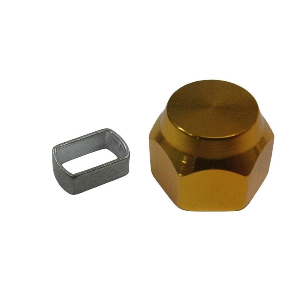 ޥ 7*4(ײù³ĥ)  8*5  顼 ץ ʥåȥå ե  M7 Ƭ    @