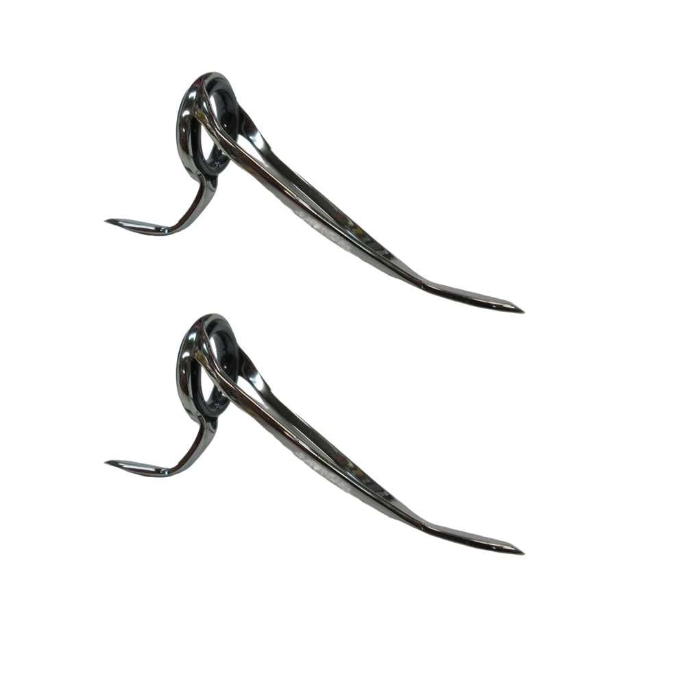 2�� ������ �ե� P-LCSG-16 ���֥�եå� �����饤���� PE��ȴ�� ���åɥӥ�ǥ��� SIC���ƥ� ��� �Х�