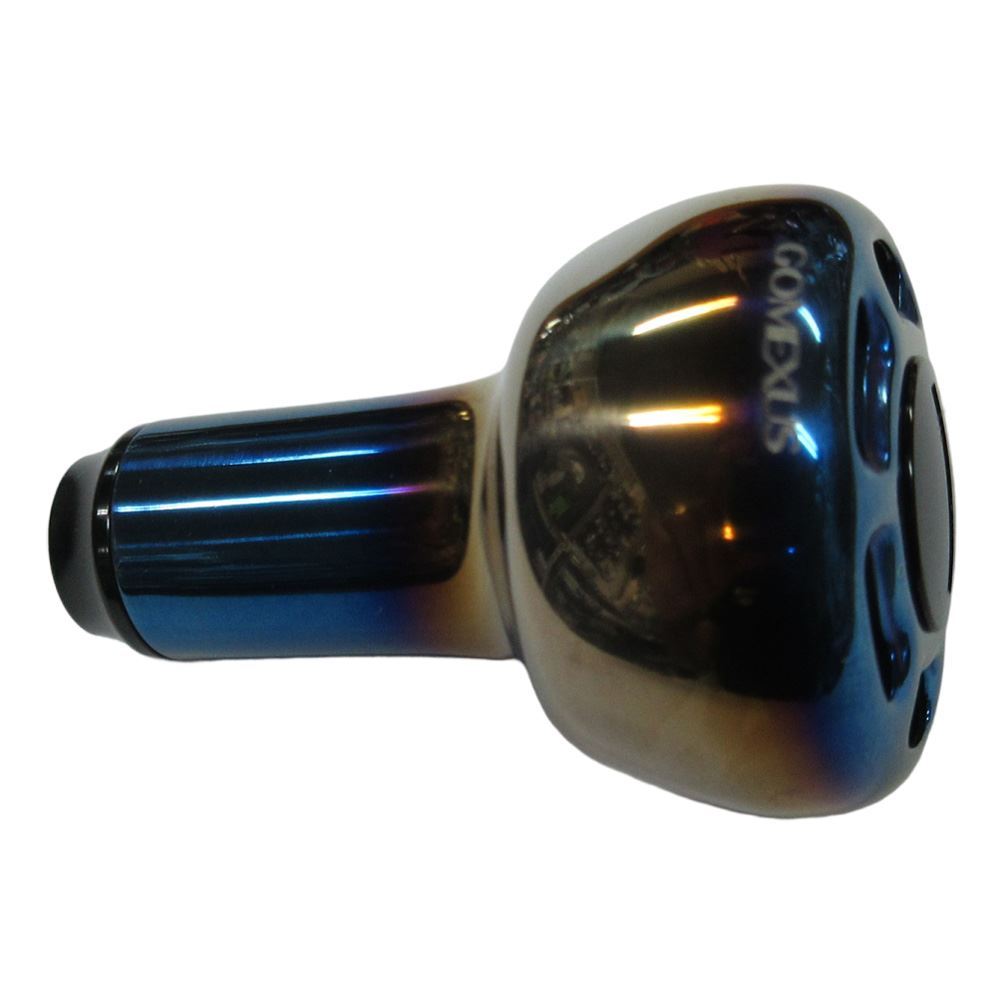 TA30SJBK ������ 30mm 10g ���᥯���� �ѥ �ϥ�ɥ� �Υ� ������S ���ޥ�A 4mm