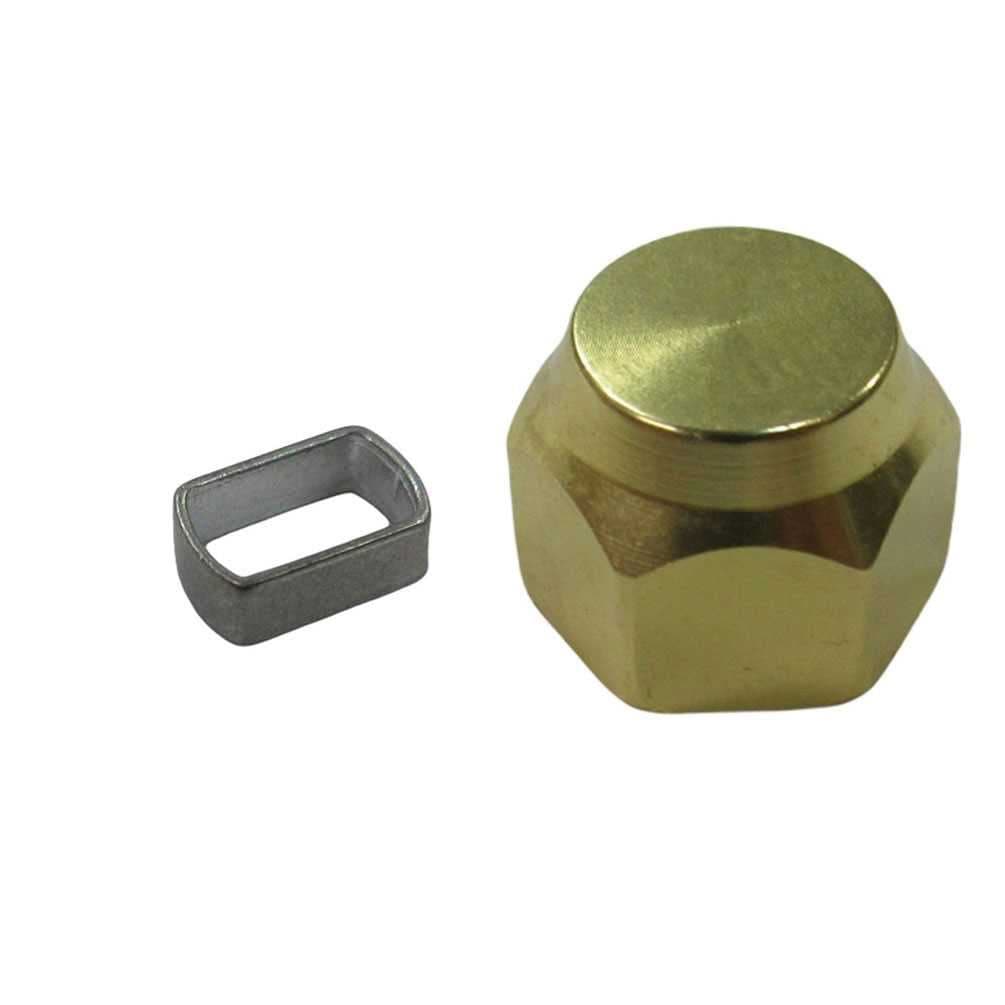 ���ޥ� 7*4(�ײù���³�ĥ) ������ 8*5 �����󥸥����ץ� �ʥåȥ��å� ���ե� ������ M7 ��Ƭ ����� �� S��