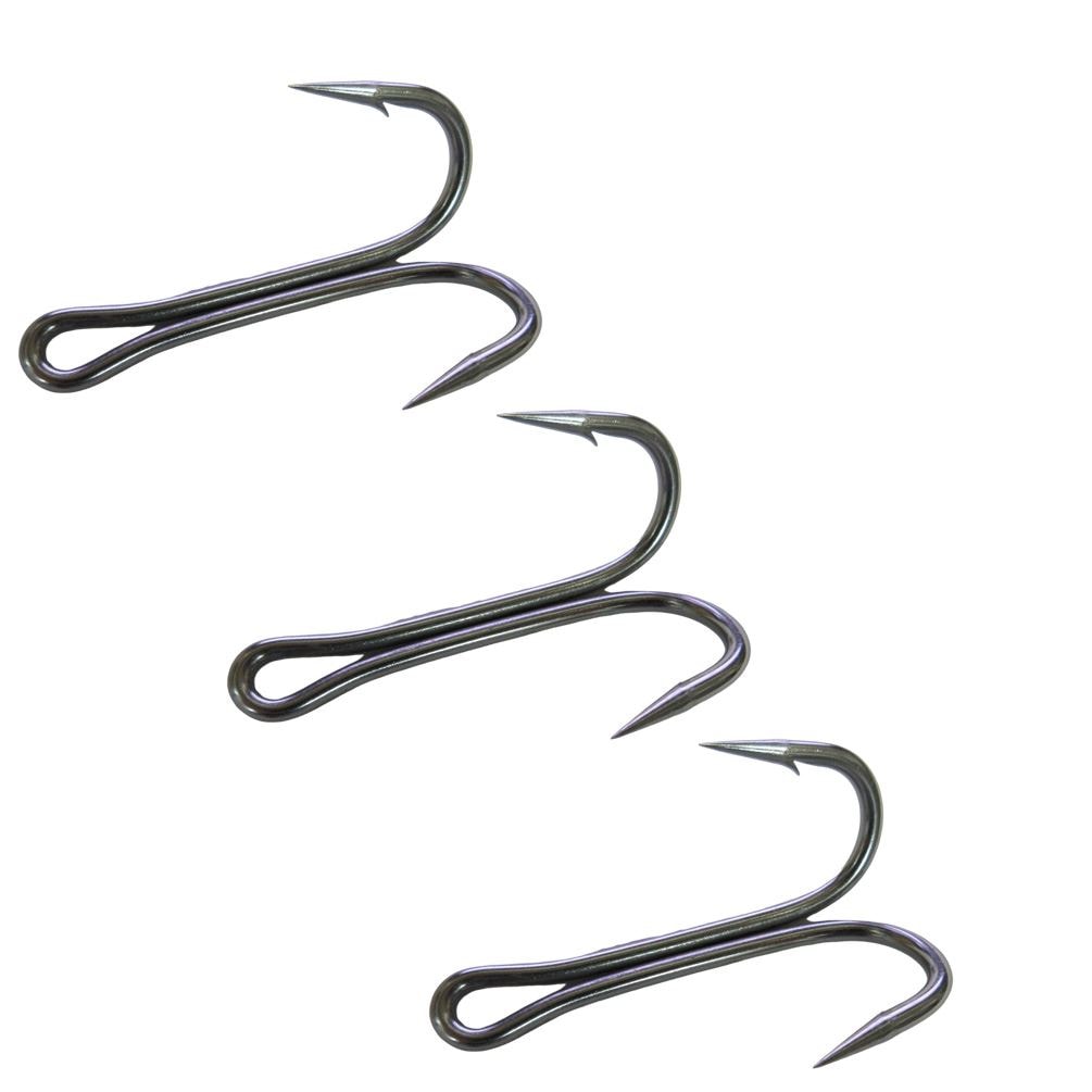 �եå� ������ ��ĥ���ƥ�쥹���󥱥� 6�� 3�� ��� �饤���� �ե��å� 4�ܿ˥�������� ���ĥ����ݿ�